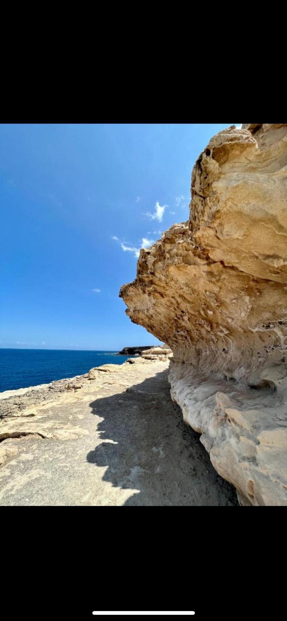 106 Torres Del Castillo, Fuerteventura