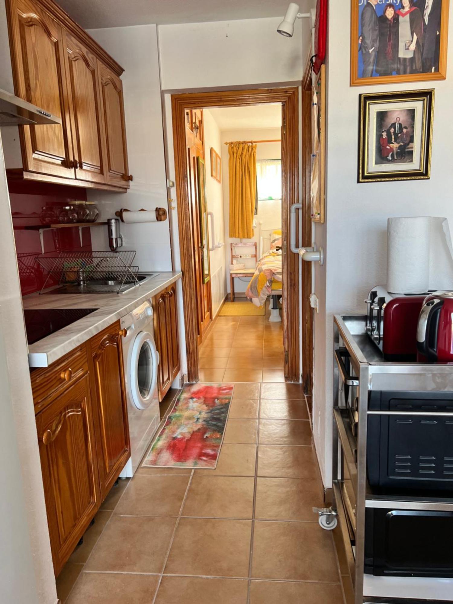 Apartment 106 Torres Del Castillo, Fuerteventura Costa De Antigua