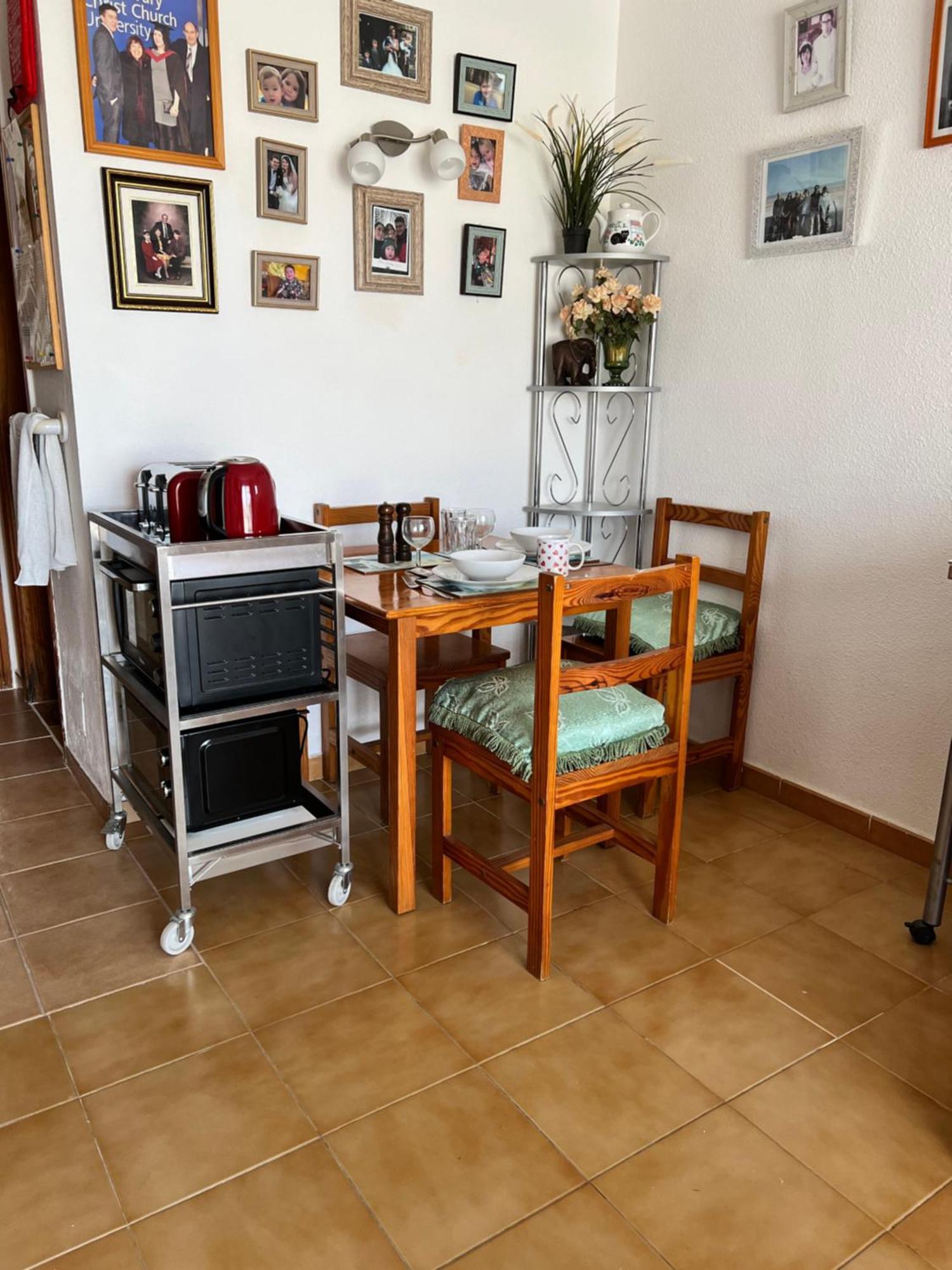 106 Torres Del Castillo, Fuerteventura *