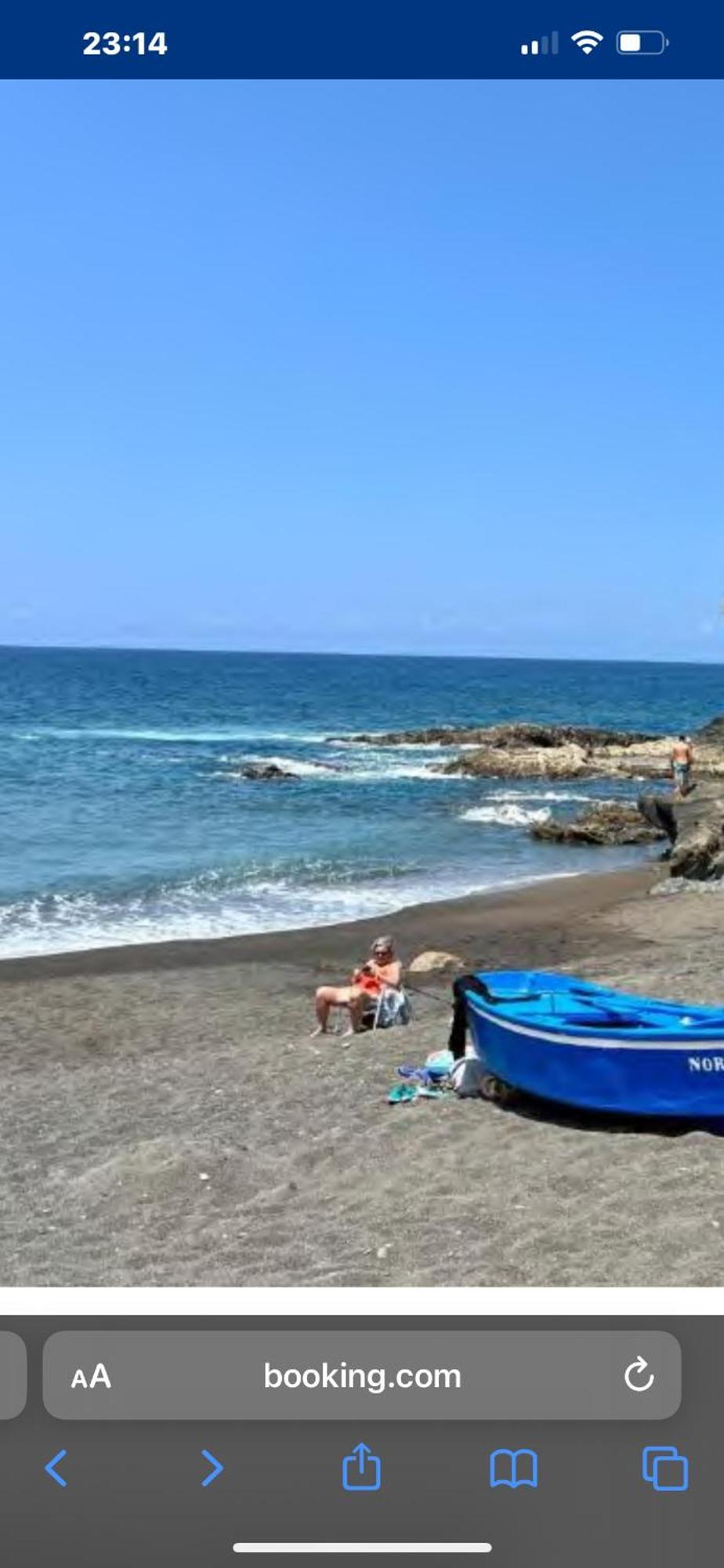 106 Torres Del Castillo, Fuerteventura Appartamento *